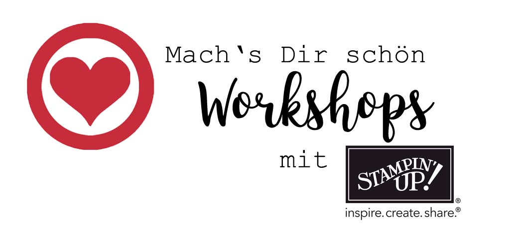 Read more about the article Workshop – Rückblick Kartentechniken mit Licht und Bewegung: LED Karte und Magic Reveal Spinner Card