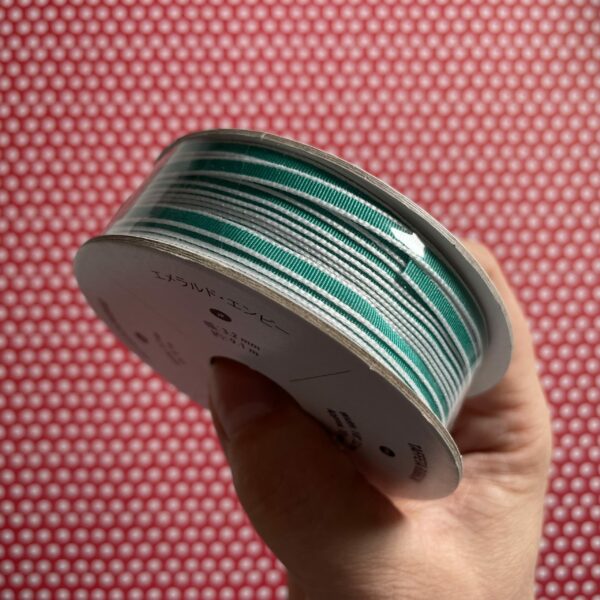 Stampin' Up! Band Accessoires