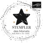 Mach’s Dir schön Teamaktion Stempler des Monats – Februar 2024 mit ORIGINELLE OSTEREIER