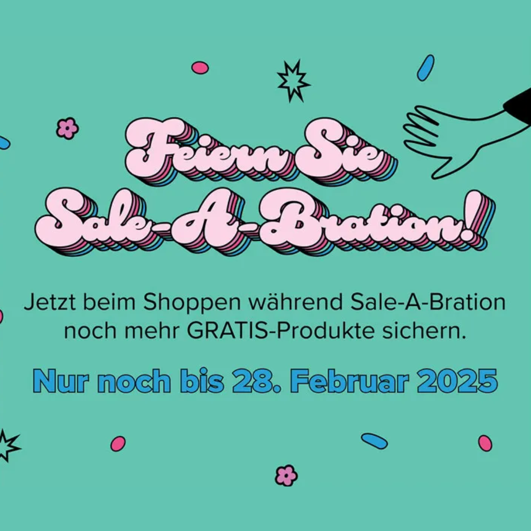 Mehr über den Artikel erfahren 2. Runde Stampin‘ Up! Sale-A-Bration SAB 2025 – alle Gratis Prämien auf einen Blick – nur solange der Vorrat reicht