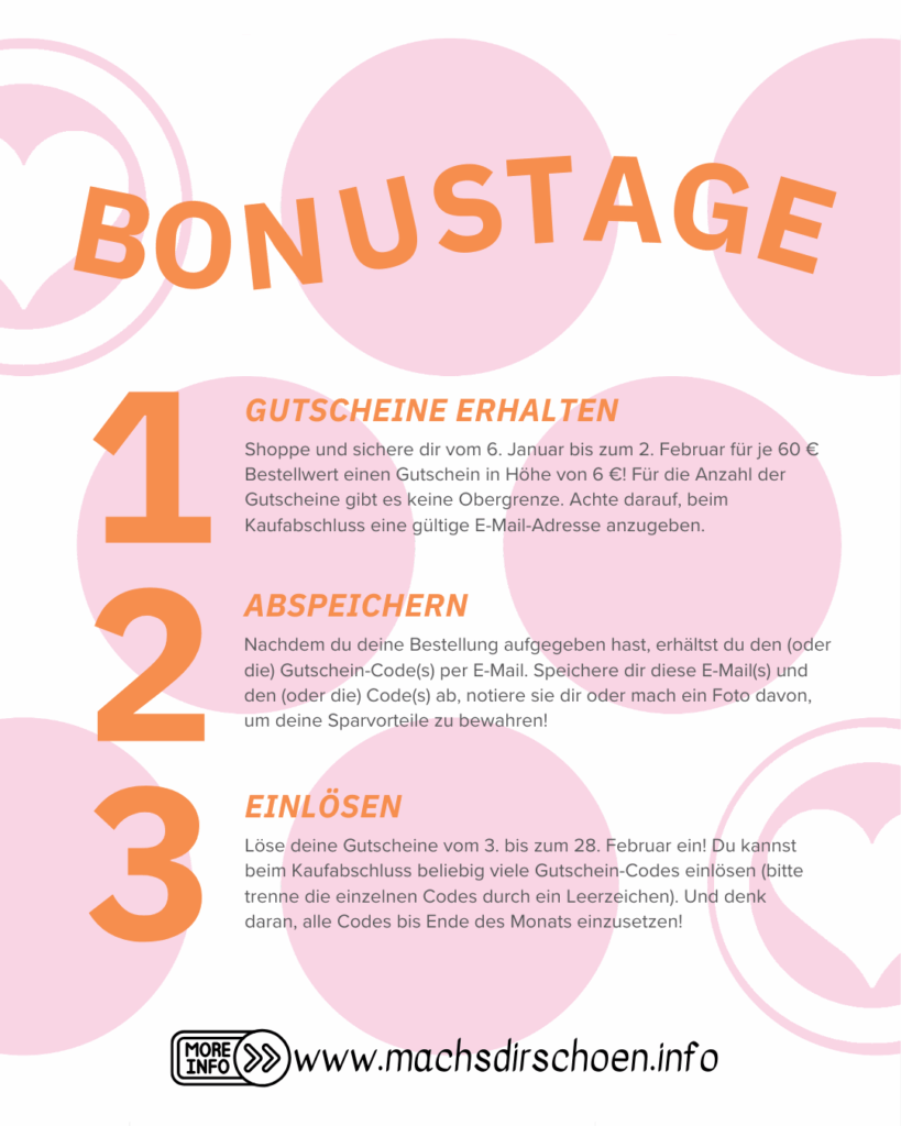 Stampin' Up! Bonustage Sale-A-Bration 