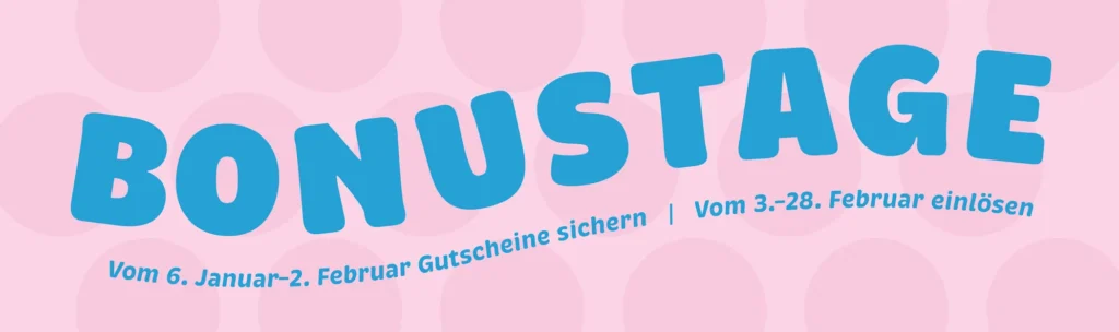 demo_ldpg_hdr_all-de_0126_q1_bonus_days